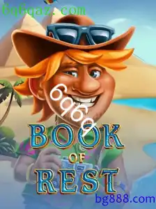 BookofRest