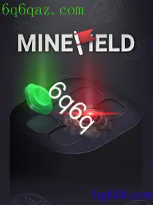 MineField