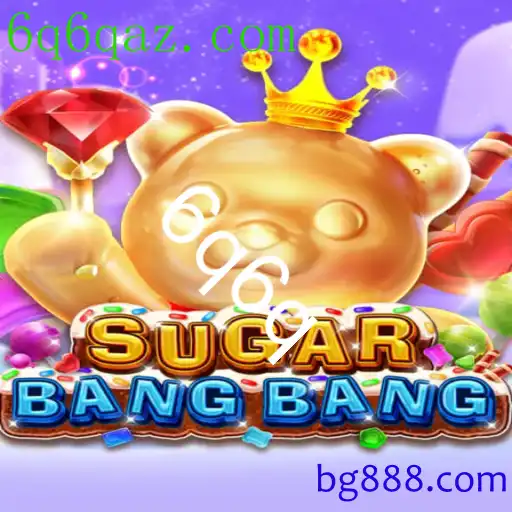SUGARBANGBANG